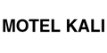 MOTEL KALI logo