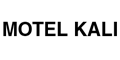 MOTEL KALI