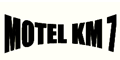 MOTEL KM 7