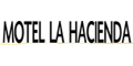 Motel La Hacienda logo