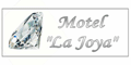 Motel La Joya logo