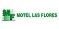 MOTEL LAS FLORES