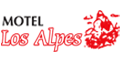 MOTEL LOS ALPES