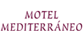 MOTEL MEDITERRANEO