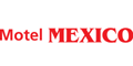 MOTEL MEXICO logo