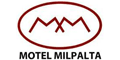 Motel Milpalta.