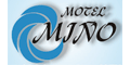 Motel Miño logo