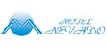 Motel Nevado logo
