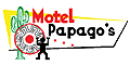 MOTEL PAPAGOS