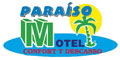 Motel Paraiso logo