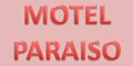 MOTEL PARAISO logo