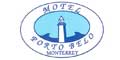 Motel Porto Belo logo