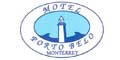 Motel Porto Belo