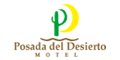 Motel Posada Del Desierto logo