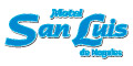 Motel San Luis De Nogales