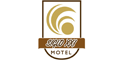 Motel Siglo Xxi logo