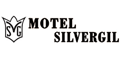 Motel Silvergil Sa De Cv. logo