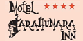 Motel Tarahumara Inn logo