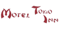 Motel Tokio Inn logo