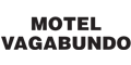 Motel Vagabundo logo
