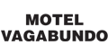 Motel Vagabundo