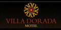 MOTEL VILLA DORADA