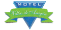 MOTEL VILLAS DE ARAGON