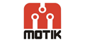 MOTIK