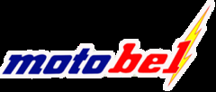 MOTO BEL logo