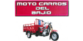 MOTO CARROS DEL BAJIO