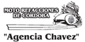 Moto Refacciones De Cordoba Agencia Chavez
