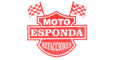 MOTO REFACCIONES ESPONDA