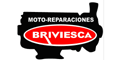 MOTO REPARACIONES BRIVIESCA