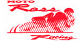 Moto Ross Racing logo