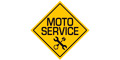 Moto Service