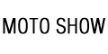 MOTO SHOW logo
