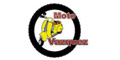 Moto Vazquez logo