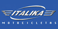 MOTOCICLETAS ITALIKA logo