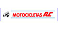 Motocicletas Rc logo