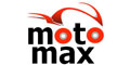 Motomax logo