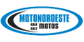 MOTONOROESTE logo