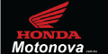 Motonova logo