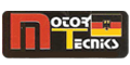 MOTOR TECNIKS logo