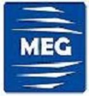 Motores Eléctricos Guadalajara