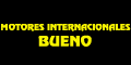 Motores Internacionales Bueno logo