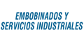 MOTORES PERISUR logo