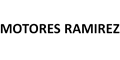 Motores Ramirez logo