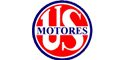 Motores Us logo