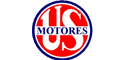 Motores Us