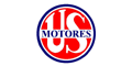 Motores Us logo